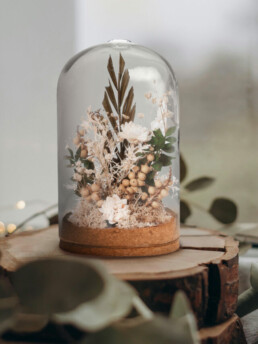 bouquet-meridiani1